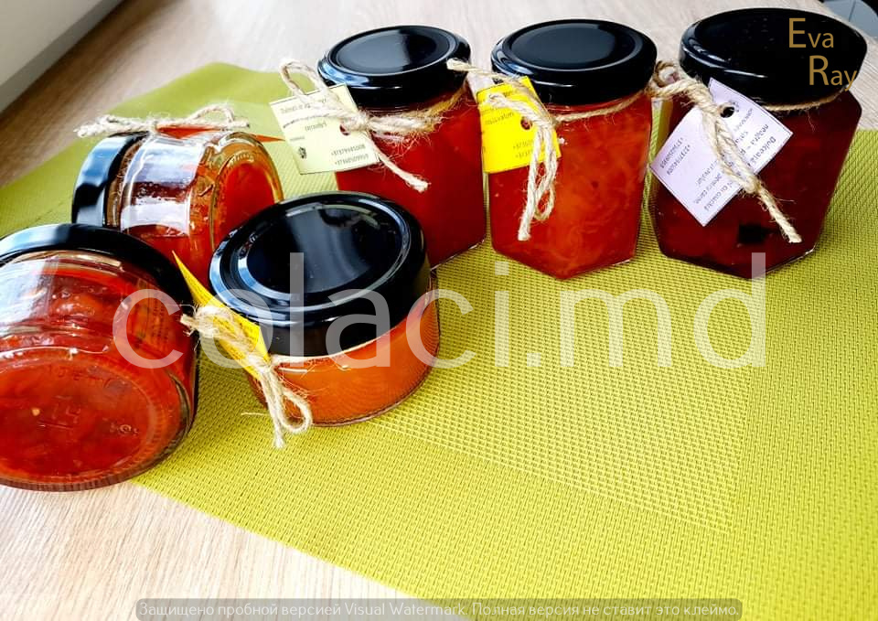 Colaci (176) – Colaci Artizanali